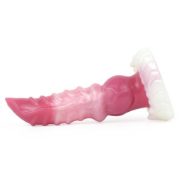 Anal Predator Gode monster Sonpik 16 x 4.5cm